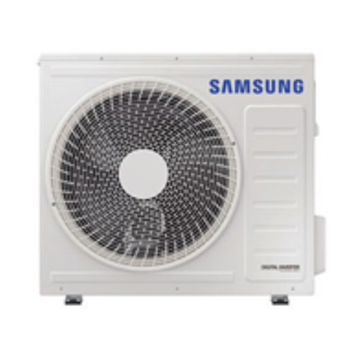 an image of ar18csdaewkxcv